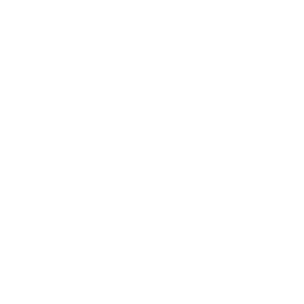 Dual Logo - better quality-01 white